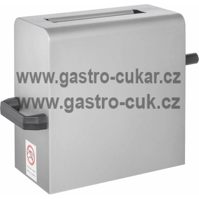 Feuma Kryt pro naklepávací nástavec 1-5mm HU1020-2