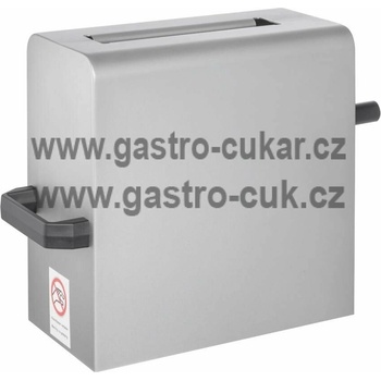 Feuma Kryt pro naklepávací nástavec 1-5mm HU1020-2