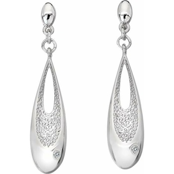 Hot Diamonds Quest DE648