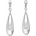 Hot Diamonds Quest DE648