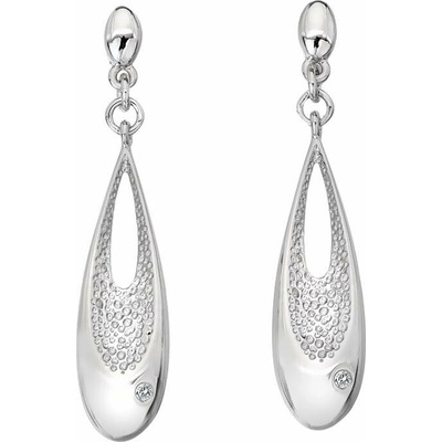 Hot Diamonds Quest DE648