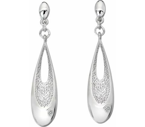 Hot Diamonds Quest DE648