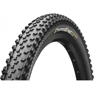 Continental Cross King ShieldWall 29x2.2 Kevlar