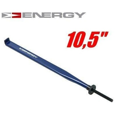 Energy NE01127