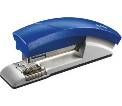 Leitz NeXXt 5522