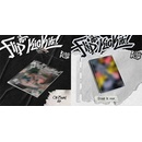 Kickflip - Flip It,Kick It CD
