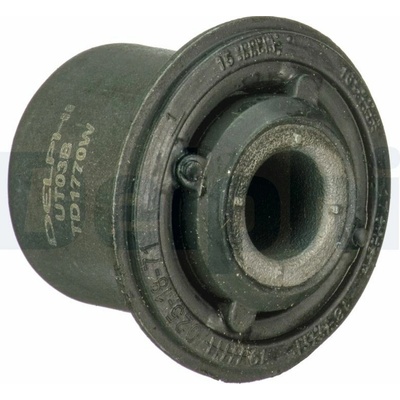 Uloženie, Silentblok,Puzdro DELPHI TD1770W