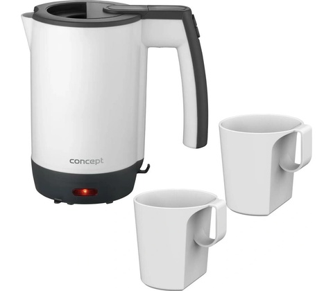 Concept RK7030