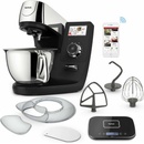 Tefal i-Coach Touch QB951838