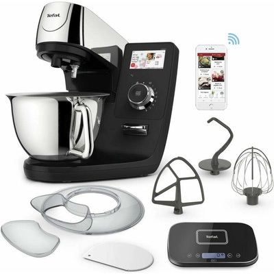 Tefal i-Coach Touch QB951838