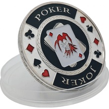 Pokersady.cz Poker Joker