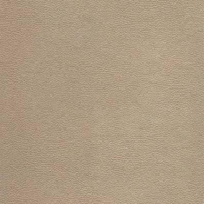 Koženka metallic messing KA 102 30223 Český výrobce