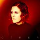 Alison Moyet - OTHER CD