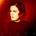 Alison Moyet - OTHER CD