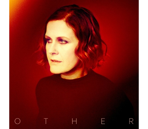 Alison Moyet - OTHER CD