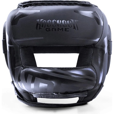 Ground Game STRIPE – Zboží Dáma