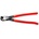 KNIPEX K7491250
