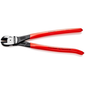 Image 1 of KNIPEX K7491250
