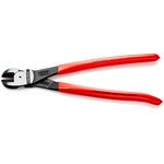 KNIPEX K7491250