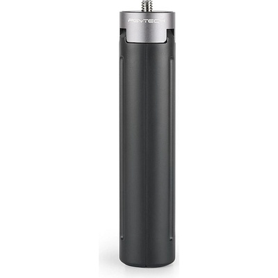 PGYTECH Tripod Mini - PGB680
