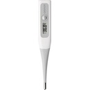 Omron Flex Temp Smart