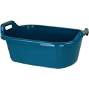 CURVER 03316-134
