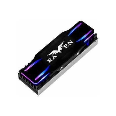 SilverStone TP03-ARGB SST-TP03-ARGB