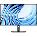 Dell P2726H 210-BVKP