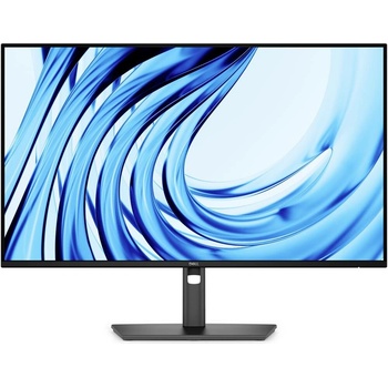 Dell P2726H 210-BVKP