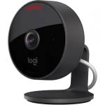 Logitech Circle View (961-000490)