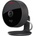 Logitech Circle View (961-000490)