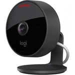 Logitech Circle View (961-000490)