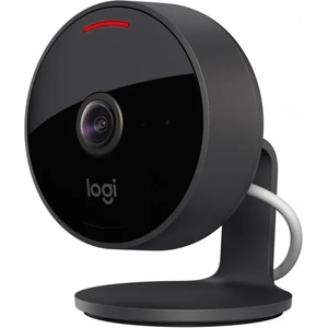 Logitech Circle View (961-000490)