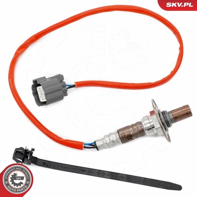 Lambda sonda ESEN SKV 09SKV876