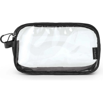 OSPREY Несесер Liquids Pouch