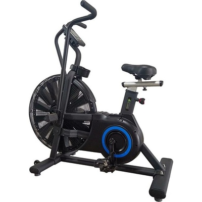 4Gyms Air bike C57