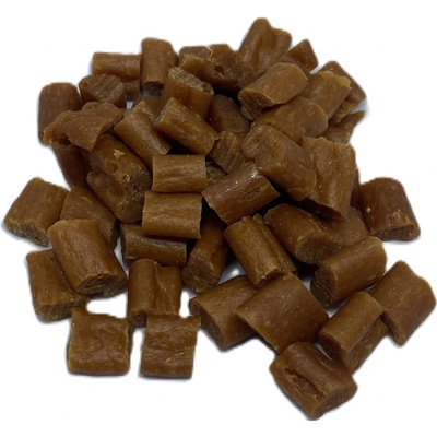 Salač Tuňákové tyčinky 1 cm, 100 g