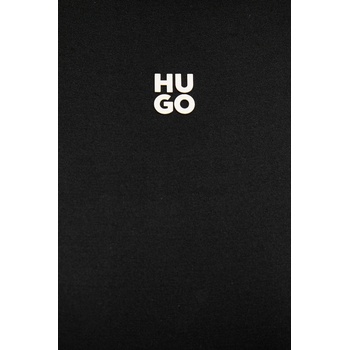 HUGO Боди HUGO Dasiel (50545196)