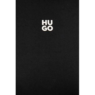 HUGO Боди HUGO Dasiel (50545196)