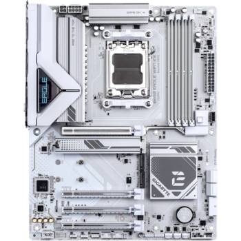 GIGABYTE B850 AORUS EAGLE WIFI7 ICE