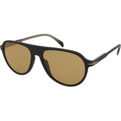 David Beckham Диоптрични очила David Beckham DB 1200/S 003/HO