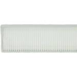 VHBW Филтър за Xiaomi Viomi V2 Pro / Cecotec Conga 3490 (889000327)