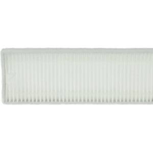 VHBW Филтър за Xiaomi Viomi V2 Pro / Cecotec Conga 3490 (889000327)