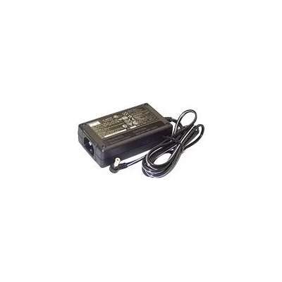 Cisco IP Phone power transformer for the 7900 phone series (CP-PWR-CUBE-3=)