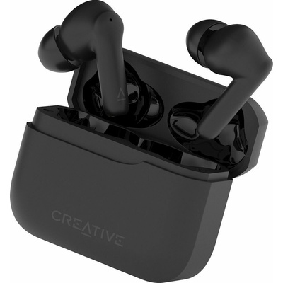 Creative Zen Air 2