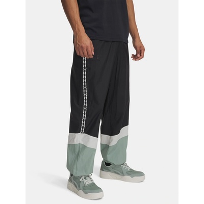 Under Armour UA M's 96 Terrace Pant 6001680-001