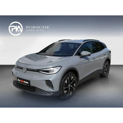 Volkswagen ID.4 Pro 210 kW