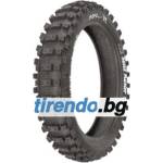 MEFO Sport MFC16 ( 130/80-18 TT 72M Задно колело, NHS ) - tirendo - 283,03 лв Мотоциклетни гуми