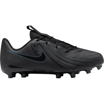 Nike Футболни обувки Nike JR PHANTOM GX II ACADEMY FG/MG fd6722-002 Размер 37, 5 EU