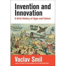 INVENTION & INNOVATION